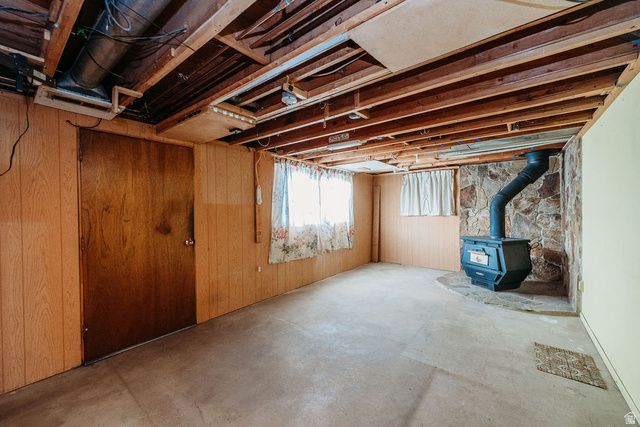 5007 S 2675 W, Roy, UT 84067