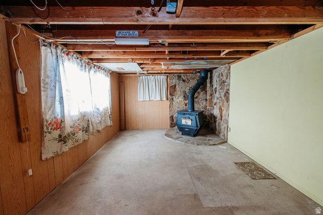 5007 S 2675 W, Roy, UT 84067