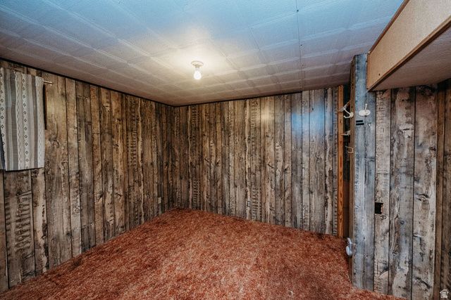 5007 S 2675 W, Roy, UT 84067