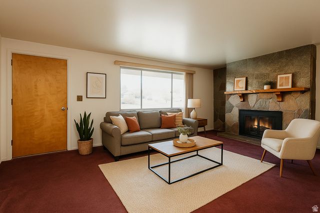 5007 S 2675 W, Roy, UT 84067