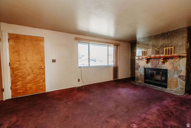 5007 S 2675 W, Roy, UT 84067