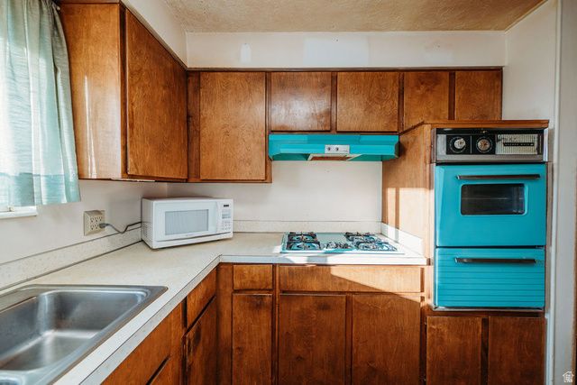 5007 S 2675 W, Roy, UT 84067