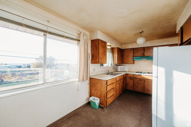 5007 S 2675 W, Roy, UT 84067