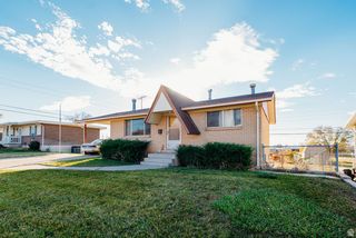 5007 S 2675 W, Roy, UT 84067