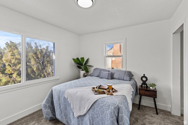 694 S 600 E, River Heights, UT 84321