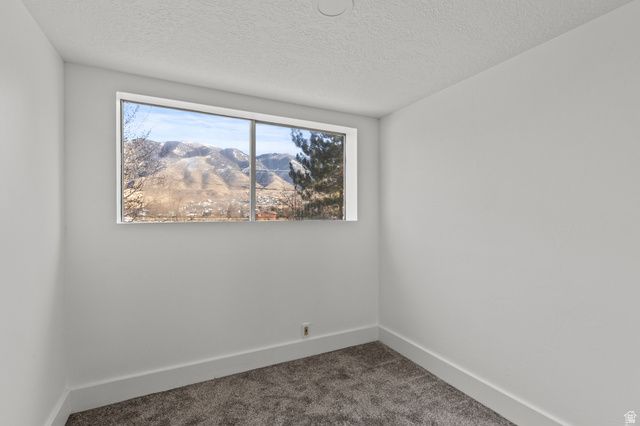 694 S 600 E, River Heights, UT 84321