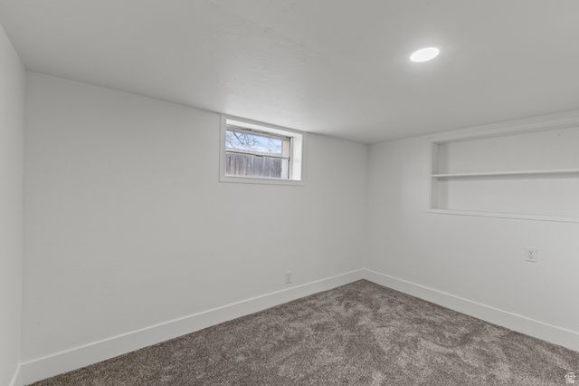 694 S 600 E, River Heights, UT 84321