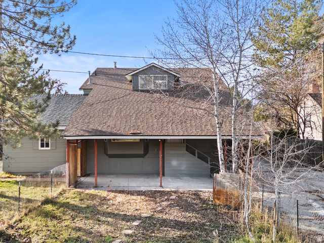 694 S 600 E, River Heights, UT 84321