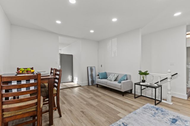 694 S 600 E, River Heights, UT 84321