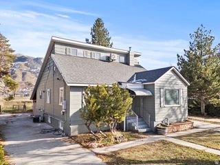 694 S 600 E, River Heights, UT 84321