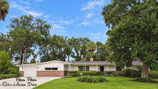 1515 SELVA MARINA Drive, Atlantic Beach, FL 32233
