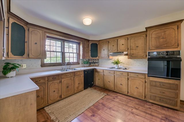 2920 Sussex Road, Augusta, GA 30909