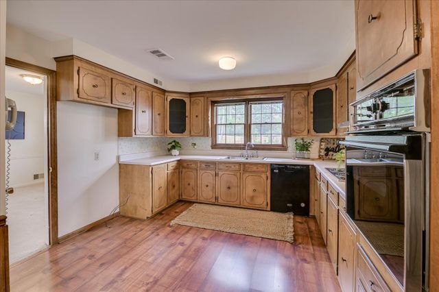 2920 Sussex Road, Augusta, GA 30909