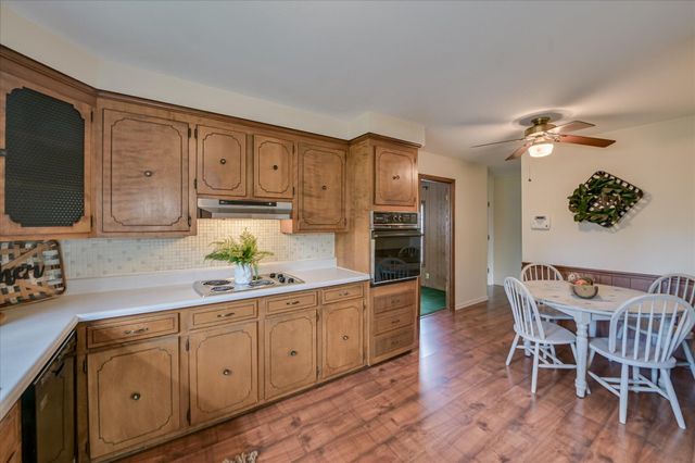 2920 Sussex Road, Augusta, GA 30909