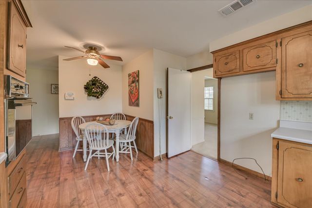 2920 Sussex Road, Augusta, GA 30909