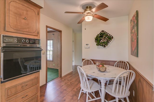 2920 Sussex Road, Augusta, GA 30909