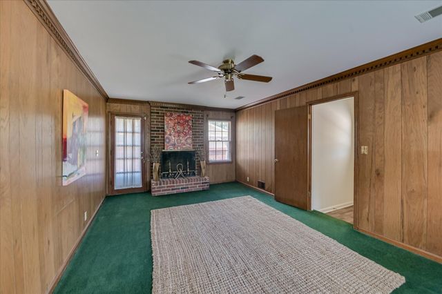 2920 Sussex Road, Augusta, GA 30909