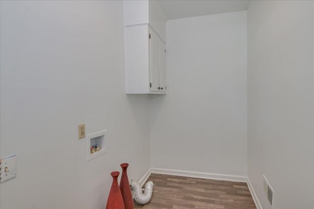 2920 Sussex Road, Augusta, GA 30909