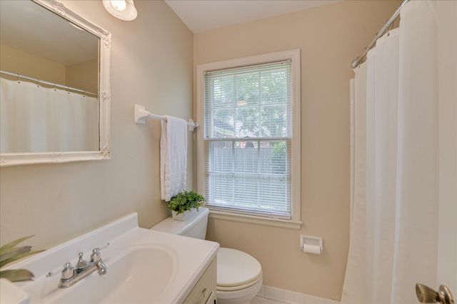 2920 Sussex Road, Augusta, GA 30909