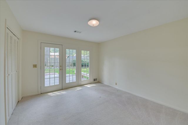 2920 Sussex Road, Augusta, GA 30909