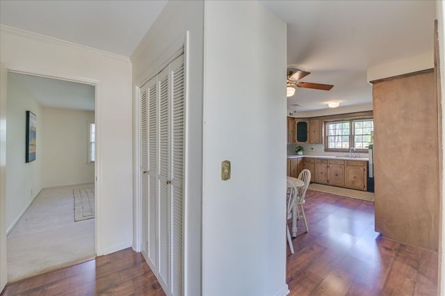 2920 Sussex Road, Augusta, GA 30909