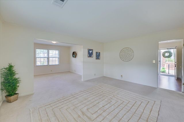 2920 Sussex Road, Augusta, GA 30909