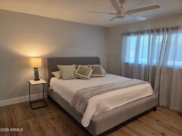 6302 N 85TH Street, Scottsdale, AZ 85250