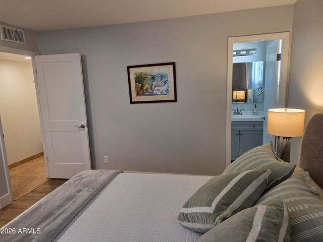 6302 N 85TH Street, Scottsdale, AZ 85250