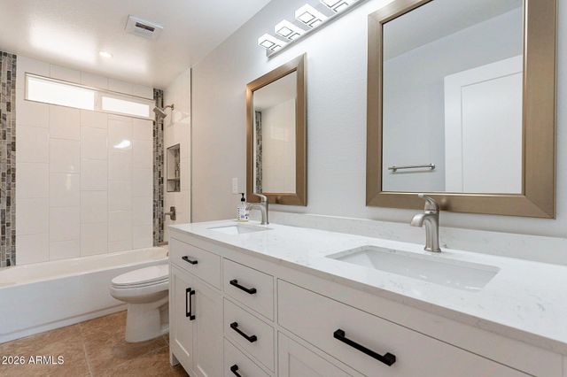 6302 N 85TH Street, Scottsdale, AZ 85250