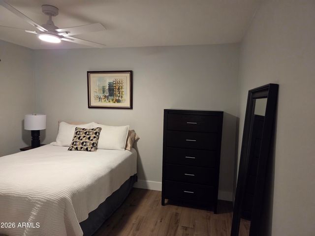 6302 N 85TH Street, Scottsdale, AZ 85250