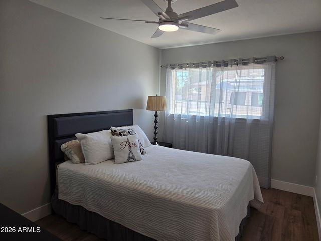 6302 N 85TH Street, Scottsdale, AZ 85250