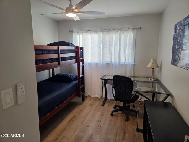 6302 N 85TH Street, Scottsdale, AZ 85250