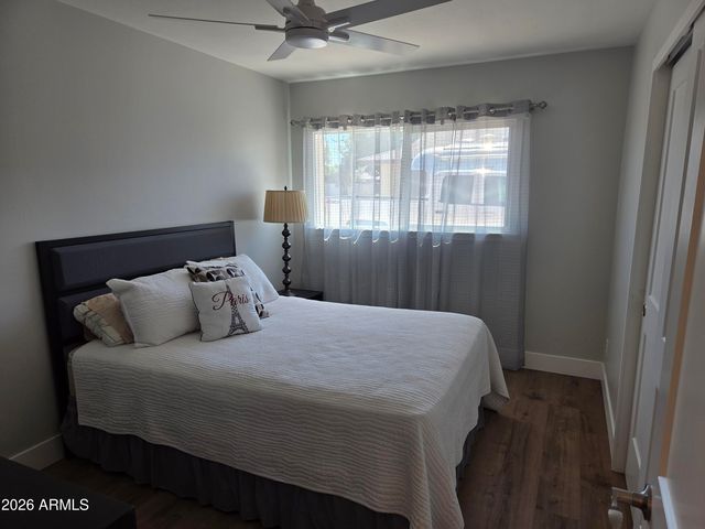 6302 N 85TH Street, Scottsdale, AZ 85250