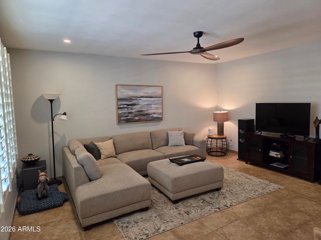 6302 N 85TH Street, Scottsdale, AZ 85250