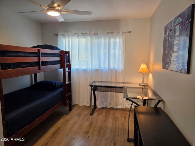 6302 N 85TH Street, Scottsdale, AZ 85250