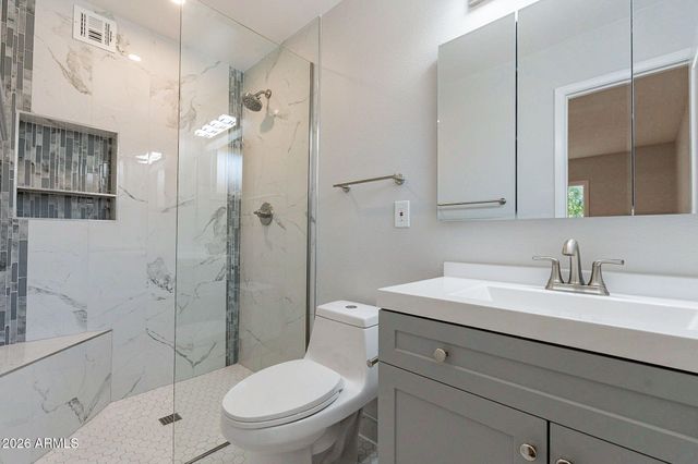 6302 N 85TH Street, Scottsdale, AZ 85250