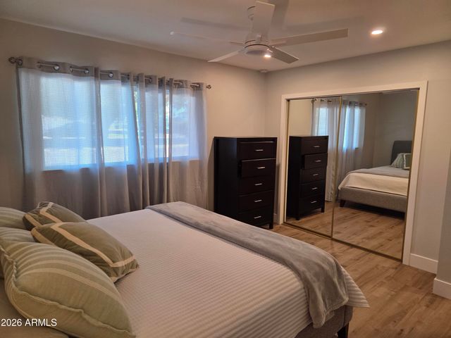 6302 N 85TH Street, Scottsdale, AZ 85250