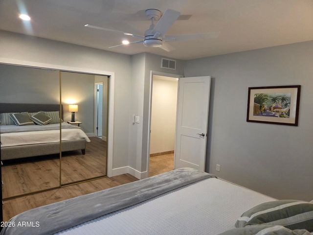 6302 N 85TH Street, Scottsdale, AZ 85250