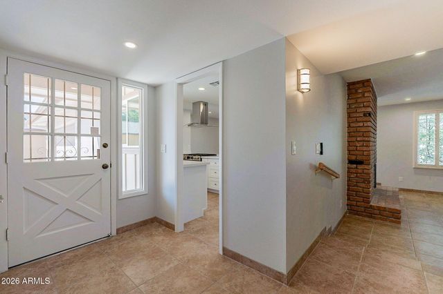 6302 N 85TH Street, Scottsdale, AZ 85250