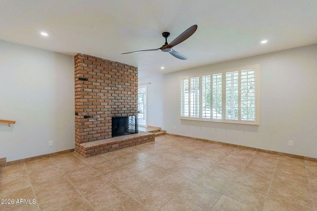 6302 N 85TH Street, Scottsdale, AZ 85250