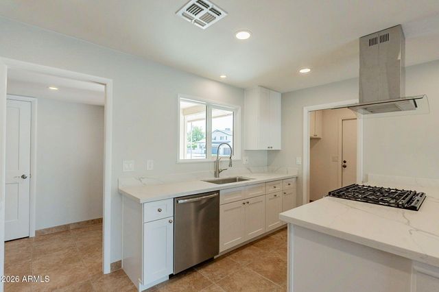 6302 N 85TH Street, Scottsdale, AZ 85250