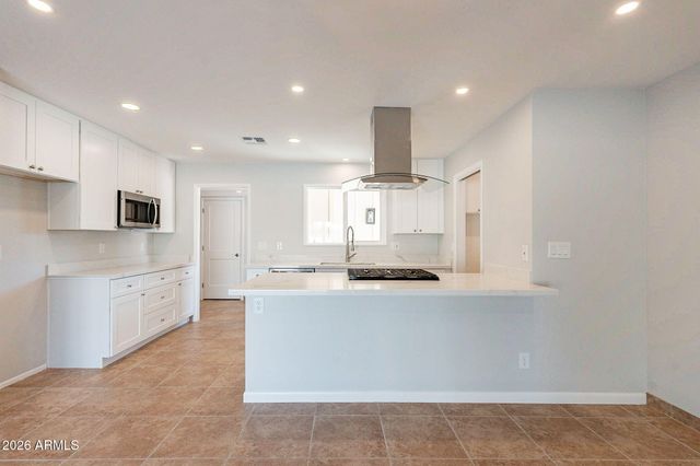 6302 N 85TH Street, Scottsdale, AZ 85250