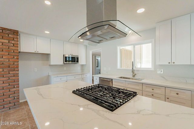 6302 N 85TH Street, Scottsdale, AZ 85250