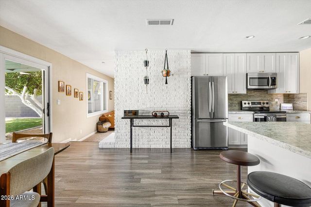 6302 N 85TH Street, Scottsdale, AZ 85250