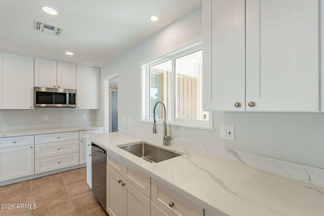 6302 N 85TH Street, Scottsdale, AZ 85250