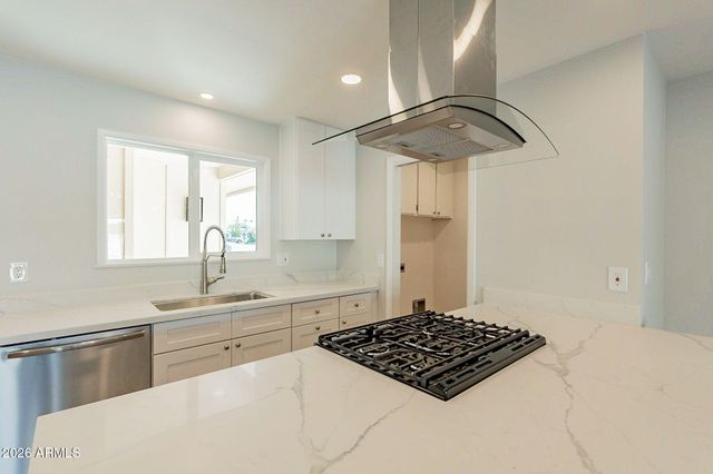 6302 N 85TH Street, Scottsdale, AZ 85250