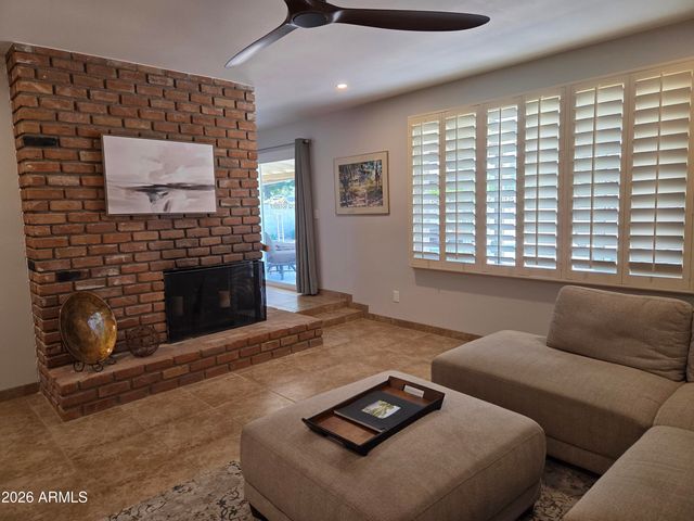 6302 N 85TH Street, Scottsdale, AZ 85250