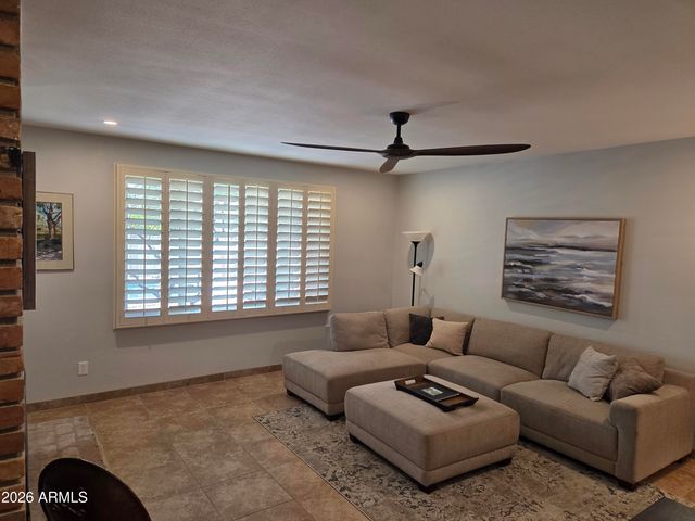 6302 N 85TH Street, Scottsdale, AZ 85250