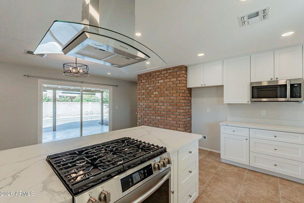 6302 N 85TH Street, Scottsdale, AZ 85250 — photo 2