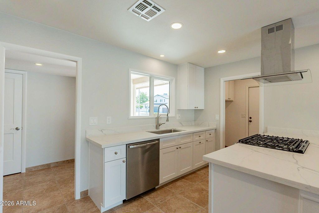 6302 N 85TH Street, Scottsdale, AZ 85250 — photo 3